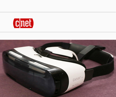 蘋果取得藍寶石屏幕專利 技術(shù)創(chuàng)新賦能鄭州軟件開發(fā)新機遇