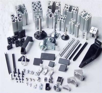 鑄、鍛、焊、軋、機(jī)加工及3D打印——金屬材料成形工藝全解析