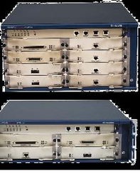 昆明聯(lián)誠(chéng)科技 深耕信息系統(tǒng)集成，賦能數(shù)字化與智能化轉(zhuǎn)型